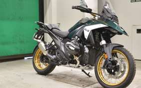BMW R1300GS 2026
