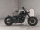 Фото Kawasaki VULCAN400 DRIFTER 1999 с японского аукциона