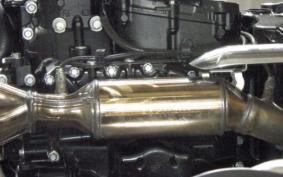 KAWASAKI Z900RS-2SE 2026 ZR902A