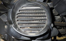 YAMAHA BW'S 50 Gen.3 SA44J