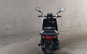OTHER GEAR UA08J