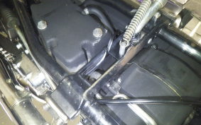 HARLEY FXDL 1340 1998