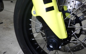 HUSQVARNA 701SM 2025