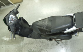 SUZUKI ADDRESS 110 2011 CE47A