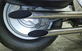 HONDA MAGNA 250 MC29