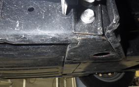 OTHER +COMS 2024 TAK30