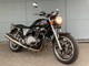 Фото Honda CB1100 2011 с японского аукциона