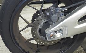 HONDA CBR600RR GEN 3 2013 PC40