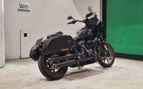 HARLEY FXLRST1920 2024