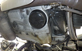 DUCATI MULTISTRADA 1000 DS 2019