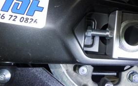 YAMAHA T-MAX 560 T 2020 SJ19J