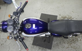 KAWASAKI ESTRELLA