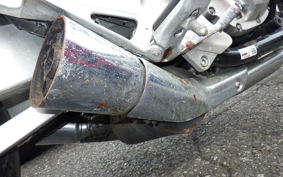 HONDA X4 2000 SC38