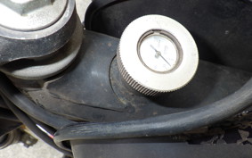 YAMAHA SR500 1988 1JN