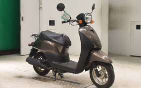 HONDA TODAY 2 2008 AF67