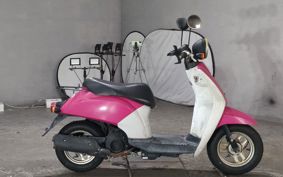 HONDA TODAY AF61