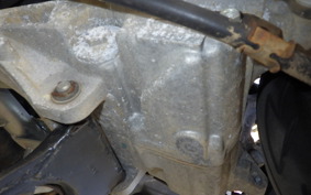 HONDA DIO CESTA GEN 2