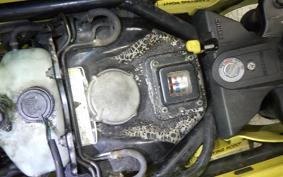 HONDA MOTOCOMPO AB12