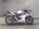 Фото Yamaha YZF-R25 с японского аукциона