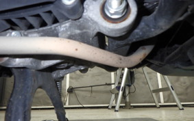 YAMAHA JOG-7 1994 AY01