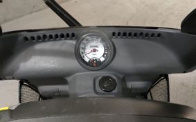 HONDA GYRO TA03
