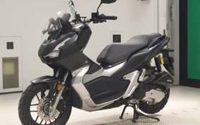 HONDA ADV150 KF38