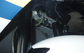 YAMAHA YZF-R1 2022 RN65J