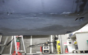 HONDA ﾀﾞﾝｸ 2008 AF78