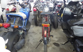 OTHER +UNREGISTERED MODEL by BDS