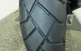 HONDA NC750X DCT 2026 RH23