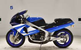 SUZUKI RG400 Gamma 1985 HK31A