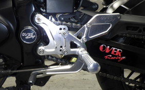 KAWASAKI Z900RS 2023 ZR900K