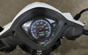 SUZUKI ADDRESS V110 CE47A
