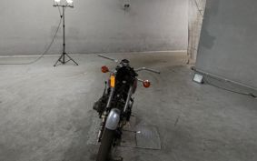 KAWASAKI Z1000 Z1F