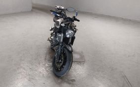 YAMAHA MT-07 RM07J