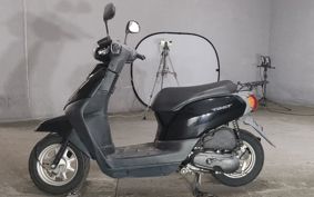 HONDA  TACT  BASIC  AF79