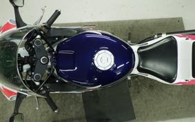 HONDA CBR250RR 2026 MC22