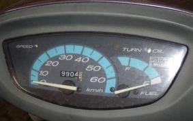 YAMAHA TACT-2 AF30