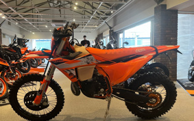 KTM 300EXC GSA20
