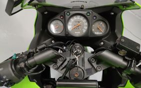 KAWASAKI NINJA250R EX250K