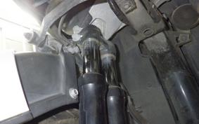 YAMAHA TRICITY 125 SE82J