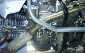 HONDA C125 SUPER CUB JA58
