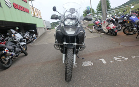 BMW R1200GS ADVENTURE 2012 0470
