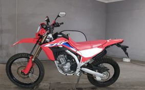 HONDA CRF250L-S MD47