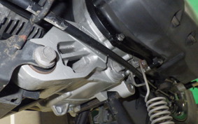 YAMAHA AXIS 125 Z 2019 SED7J