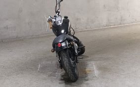 HONDA MAGNA 50 AC13