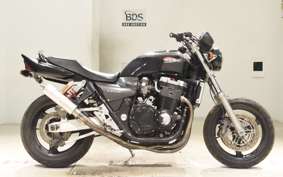 HONDA CB1300SF SUPER FOUR SC40