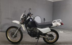 SUZUKI SX125R SF41B