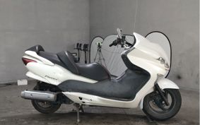 HONDA FORZA Z MF08