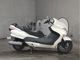 Фото Honda FORZA Z 2006 с японского аукциона